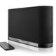 Illustration for article titled Basically the Most Wirelessest Speaker You Can Get